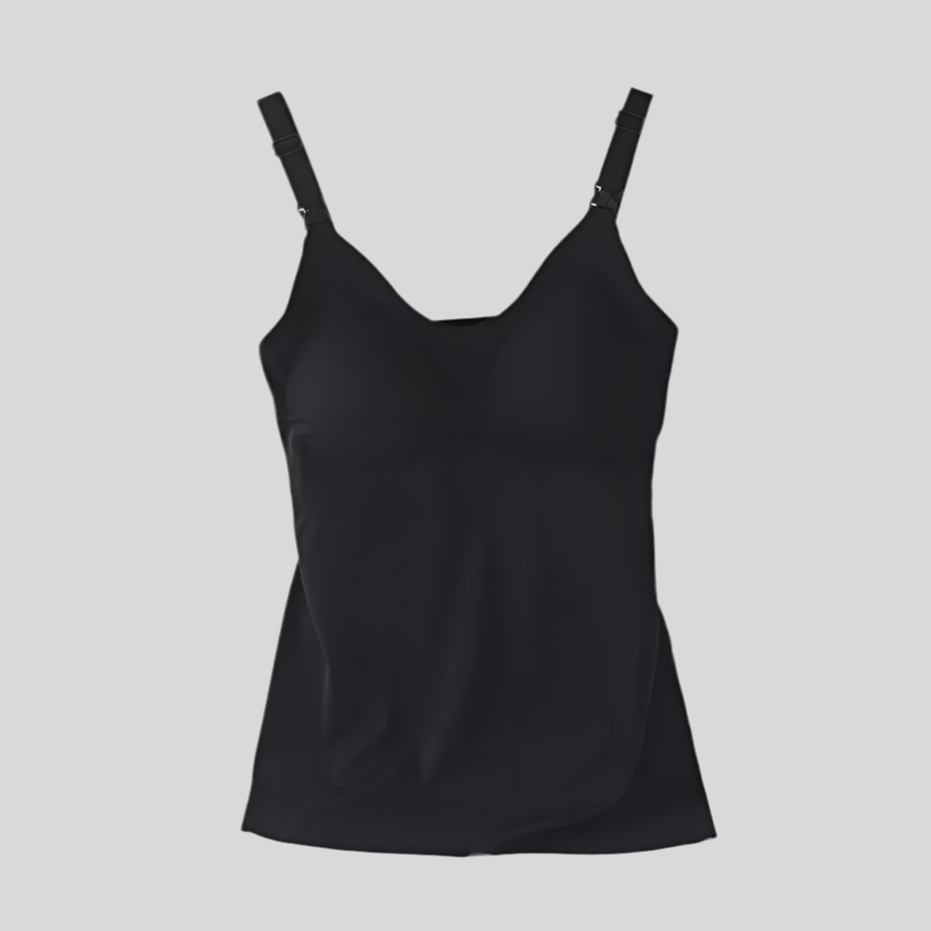 גופיית הנקה – taly™