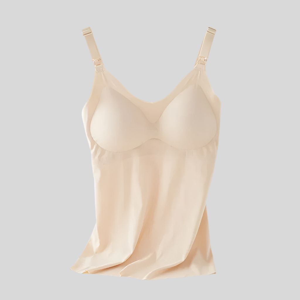 גופיית הנקה – taly™