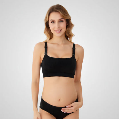 חזיית הנקה - Nora™