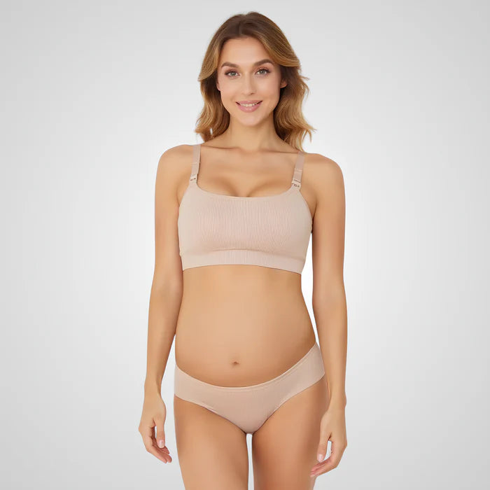 חזיית הנקה - Nora™