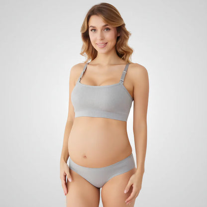 חזיית הנקה - Nora™