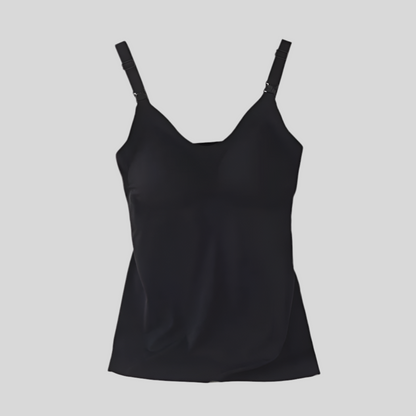 גופיית הנקה – taly™