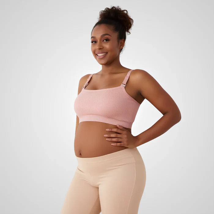 חזיית הנקה - Nora™