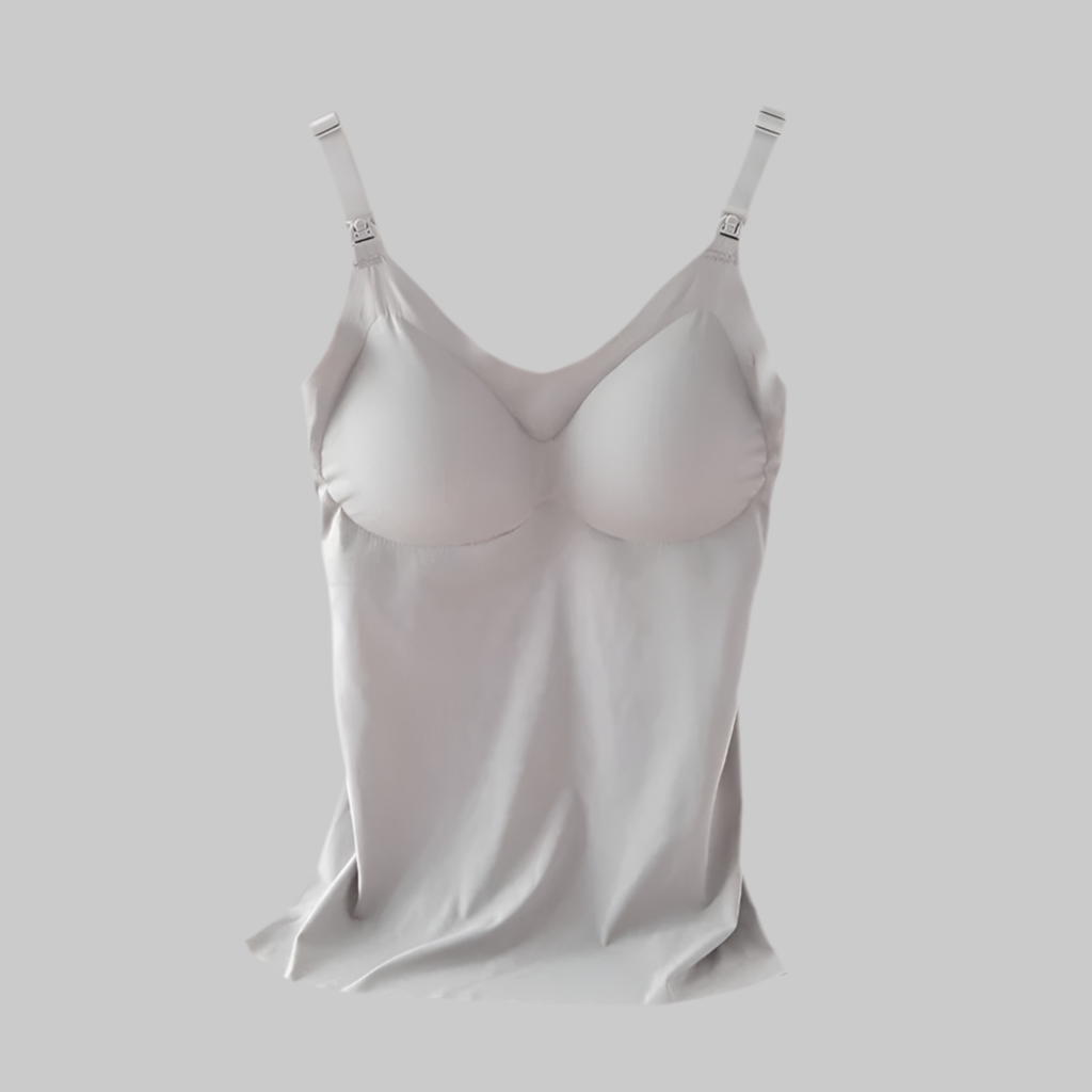 גופיית הנקה – taly™