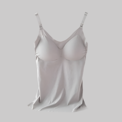 גופיית הנקה – taly™