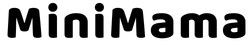 MiniMama