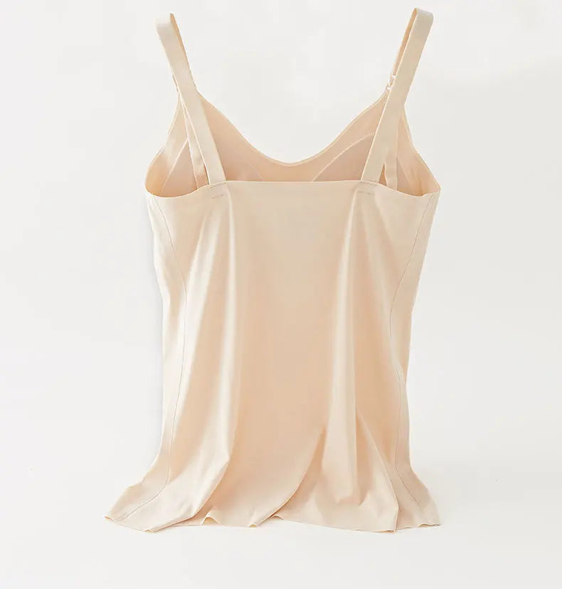 גופיית הנקה – taly™