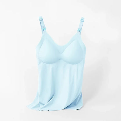 גופיית הנקה – taly™