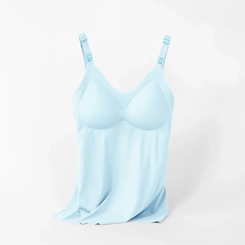 גופיית הנקה – taly™