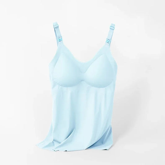 גופיית הנקה – taly™