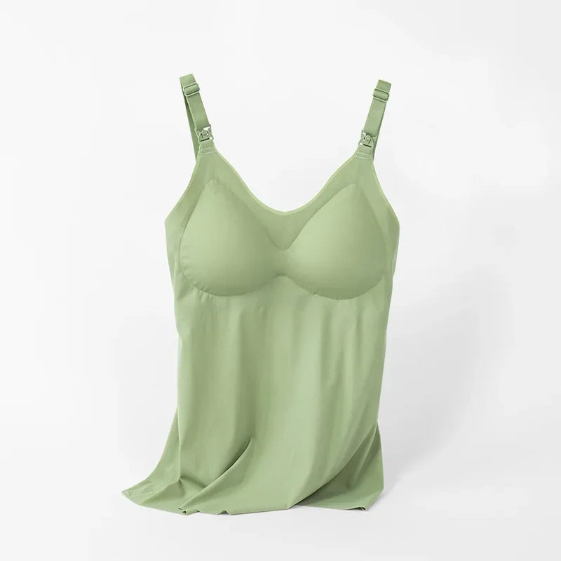 גופיית הנקה – taly™