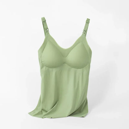 גופיית הנקה – taly™