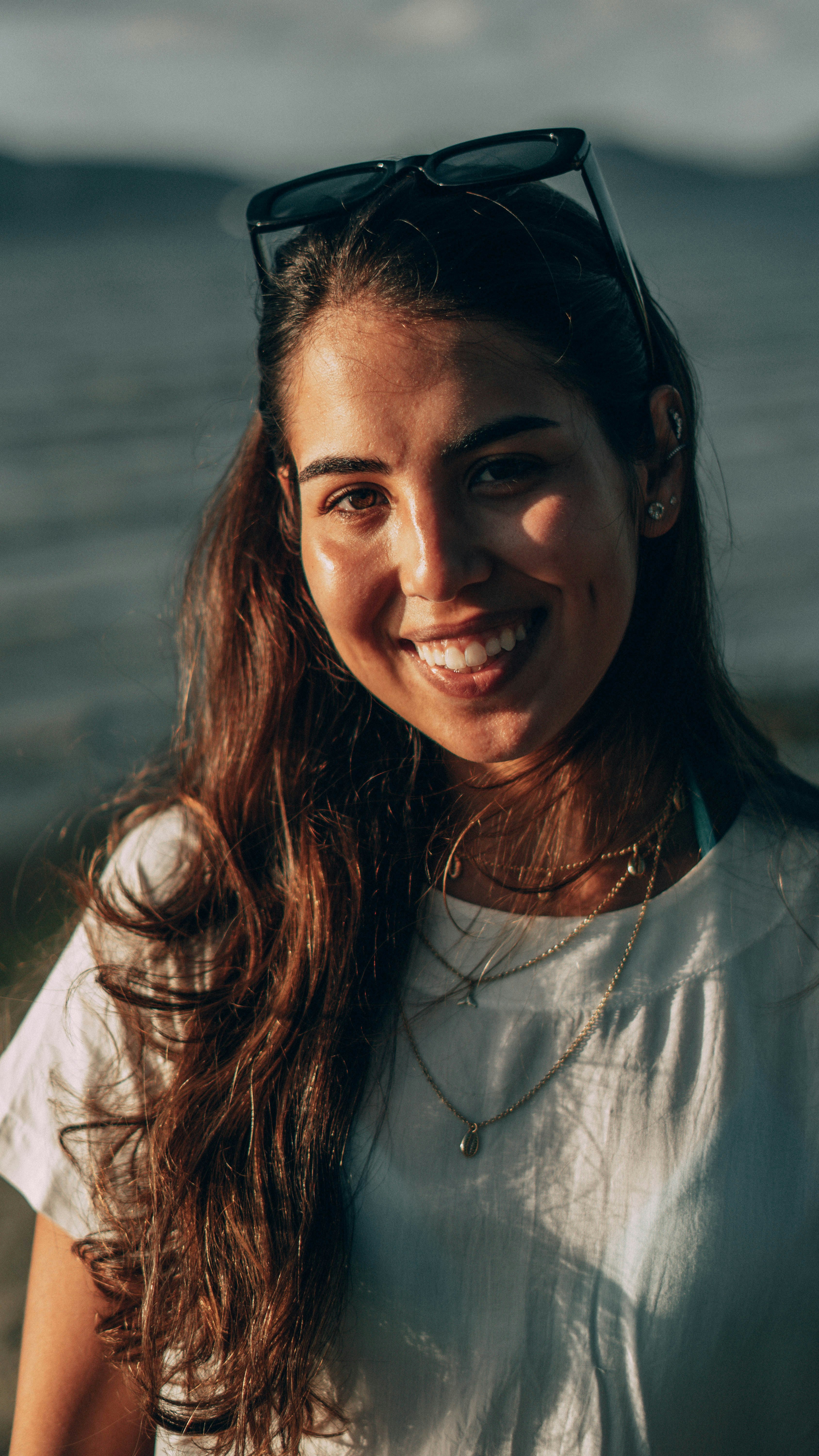 files/renan-angelo-_DP5K-7EJf4-unsplash.jpg